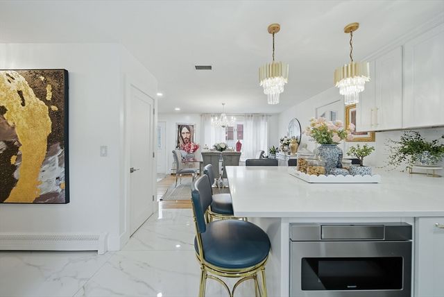 3 Henry Ave., Methuen, MA 01844