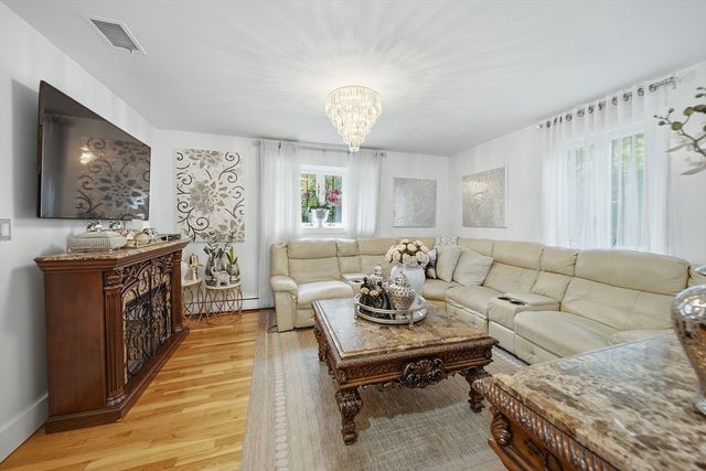 3 Henry Ave., Methuen, MA 01844