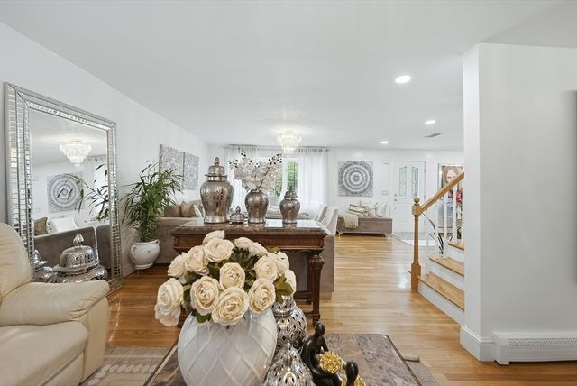 3 Henry Ave., Methuen, MA 01844