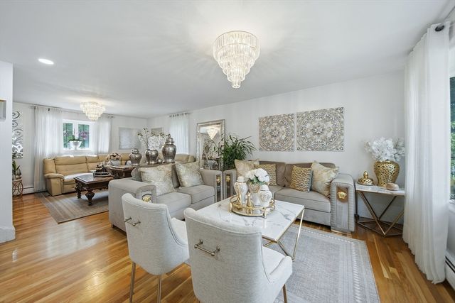 3 Henry Ave., Methuen, MA 01844