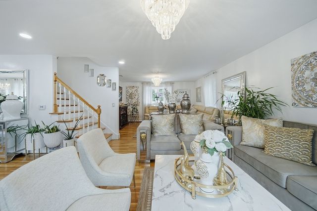 3 Henry Ave., Methuen, MA 01844