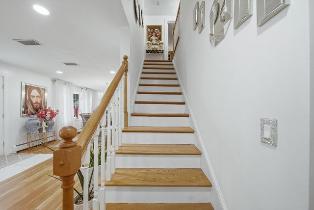 3 Henry Ave., Methuen, MA 01844