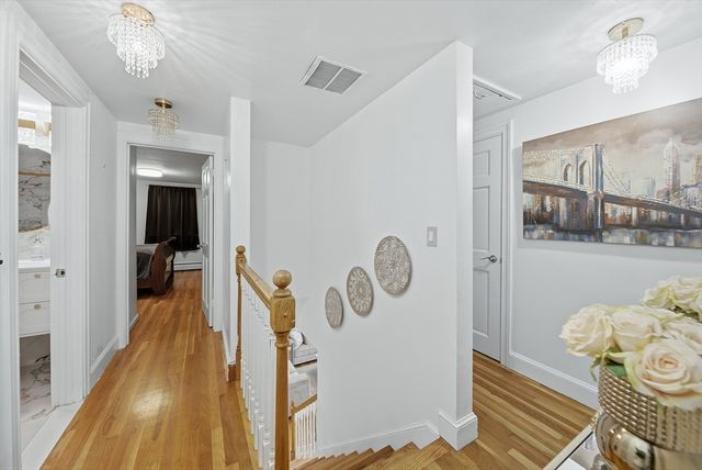3 Henry Ave., Methuen, MA 01844
