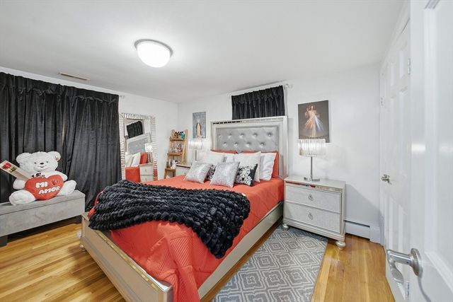 3 Henry Ave., Methuen, MA 01844