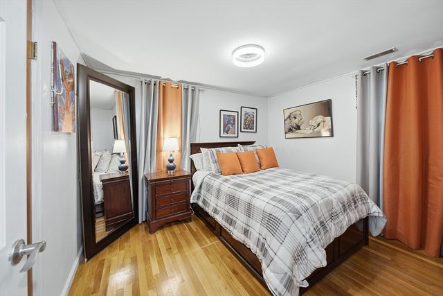 3 Henry Ave., Methuen, MA 01844