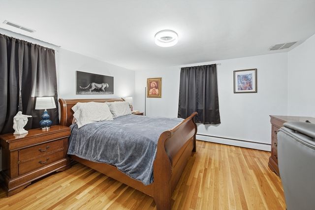 3 Henry Ave., Methuen, MA 01844