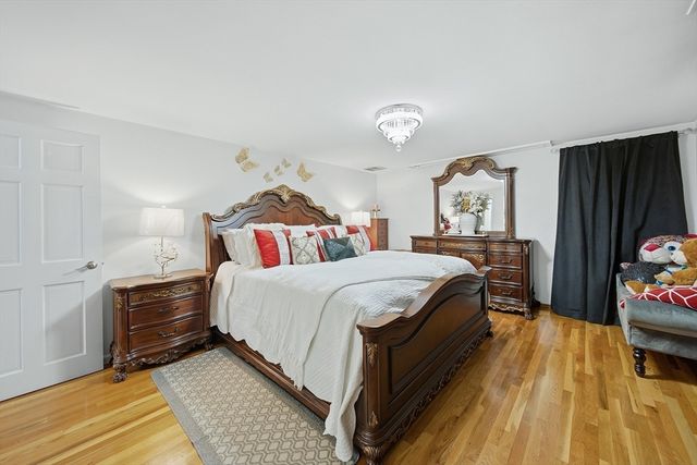 3 Henry Ave., Methuen, MA 01844