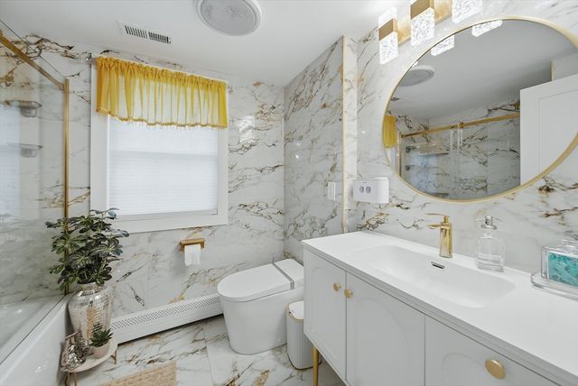 3 Henry Ave., Methuen, MA 01844