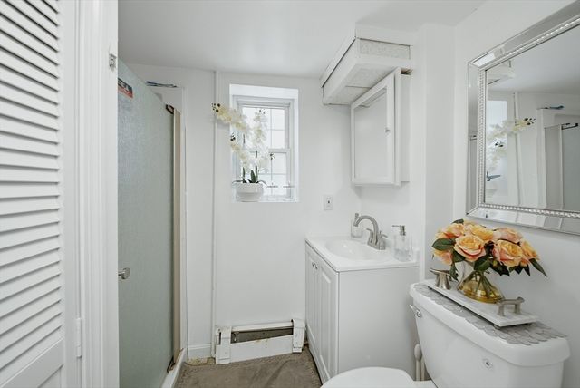 3 Henry Ave., Methuen, MA 01844