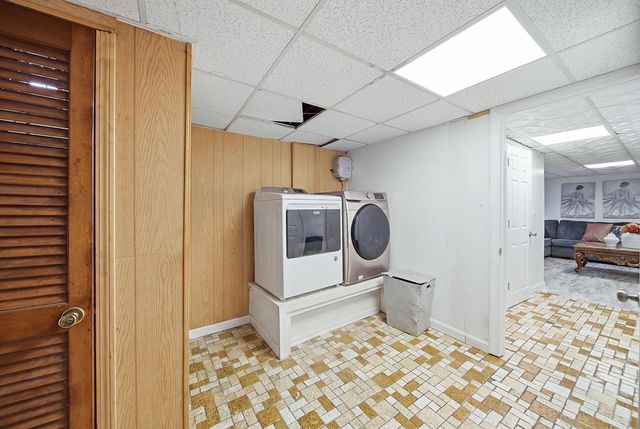3 Henry Ave., Methuen, MA 01844