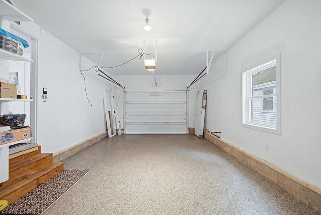 3 Henry Ave., Methuen, MA 01844