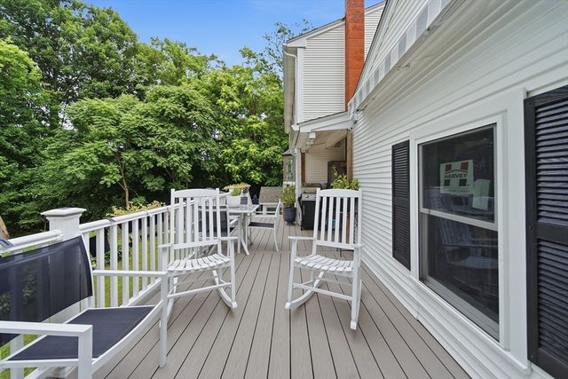 3 Henry Ave., Methuen, MA 01844