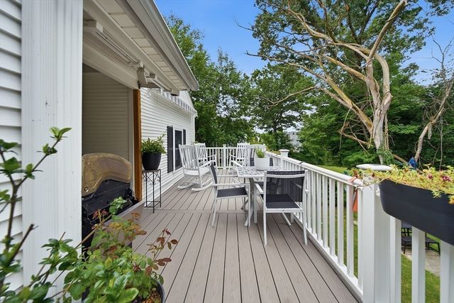 3 Henry Ave., Methuen, MA 01844