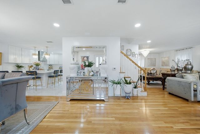 3 Henry Ave., Methuen, MA 01844