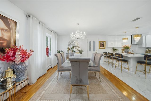 3 Henry Ave., Methuen, MA 01844