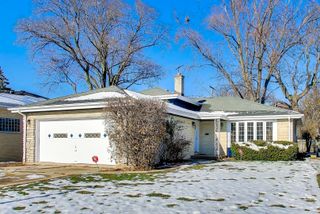 1006 Devon Avenue, Park Ridge, IL 60068