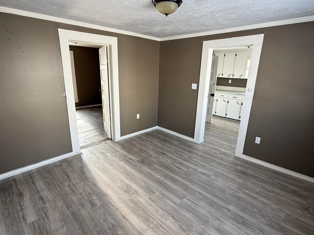 60 S. Lunen Street, Melbourne, AR 72556