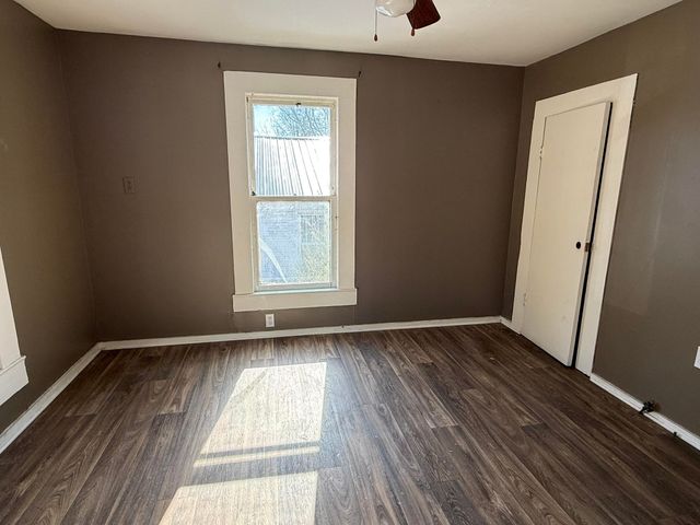 60 S. Lunen Street, Melbourne, AR 72556
