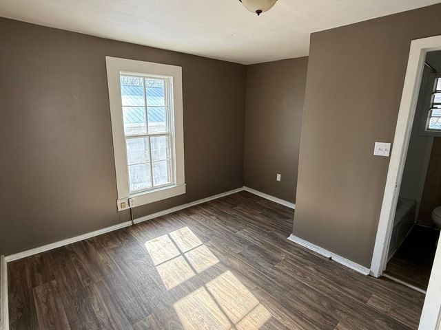 60 S. Lunen Street, Melbourne, AR 72556