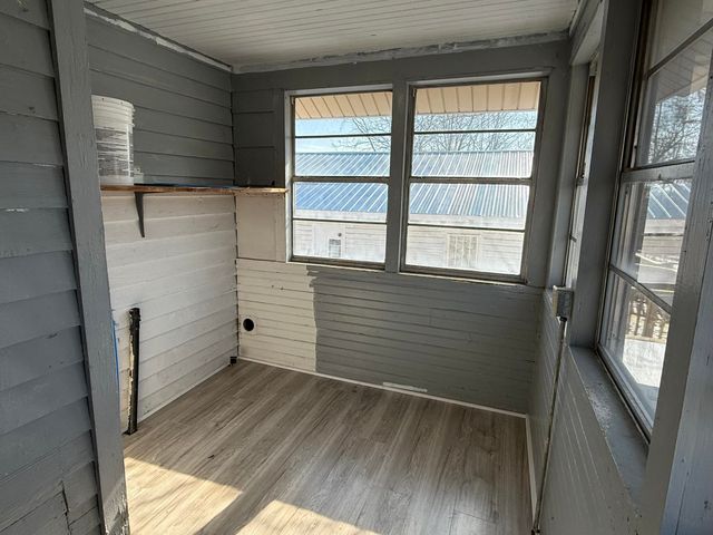 60 S. Lunen Street, Melbourne, AR 72556