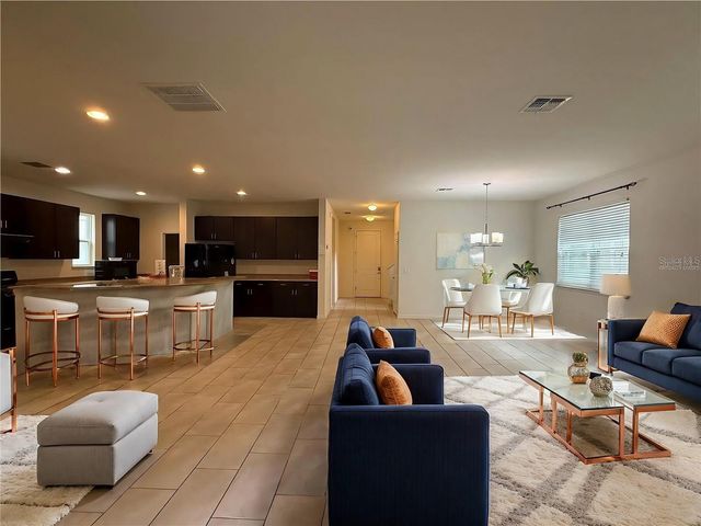 14741 SNOWY EGRET STREET, Winter Garden, FL 34787
