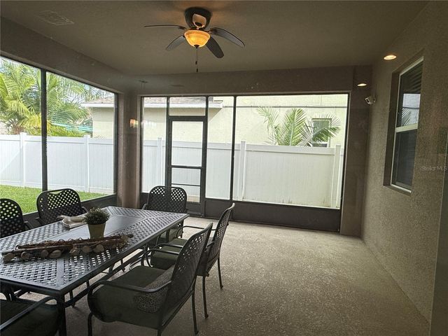 14741 SNOWY EGRET STREET, Winter Garden, FL 34787
