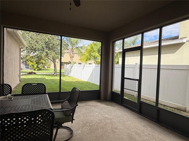 14741 SNOWY EGRET STREET, Winter Garden, FL 34787