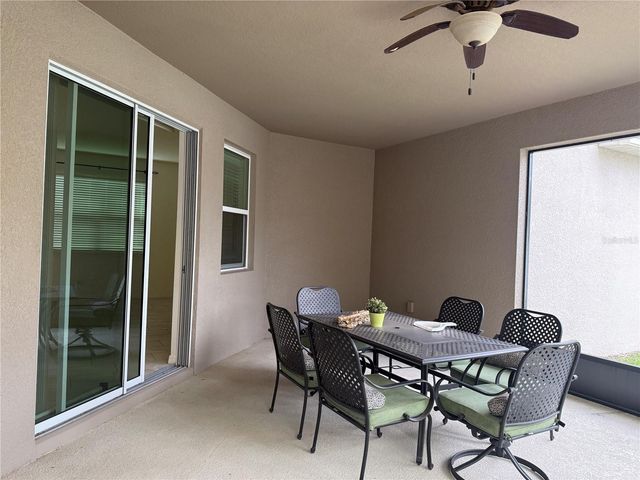 14741 SNOWY EGRET STREET, Winter Garden, FL 34787