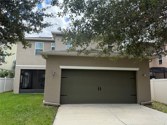 14741 SNOWY EGRET STREET, Winter Garden, FL 34787