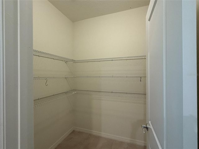 14741 SNOWY EGRET STREET, Winter Garden, FL 34787