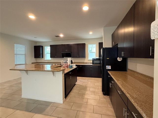 14741 SNOWY EGRET STREET, Winter Garden, FL 34787