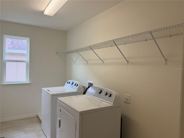 14741 SNOWY EGRET STREET, Winter Garden, FL 34787