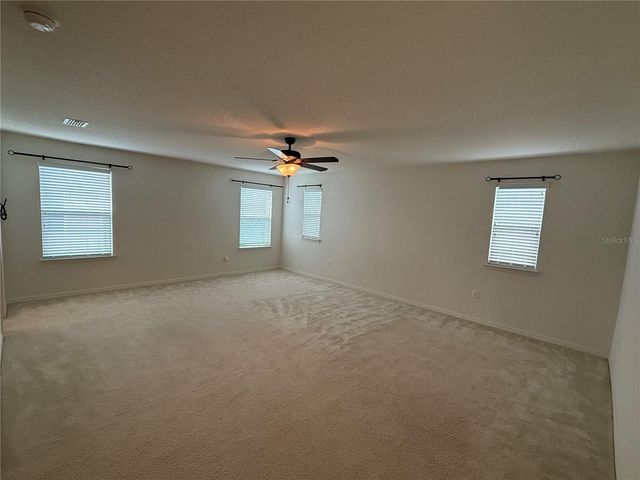 14741 SNOWY EGRET STREET, Winter Garden, FL 34787