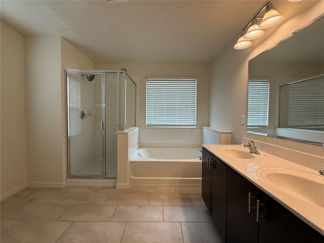 14741 SNOWY EGRET STREET, Winter Garden, FL 34787