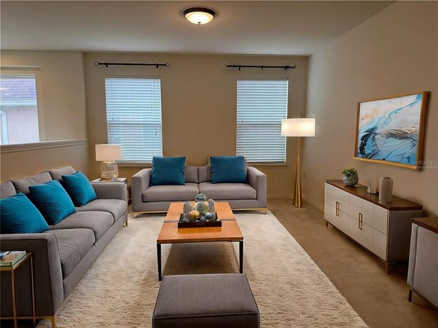 14741 SNOWY EGRET STREET, Winter Garden, FL 34787