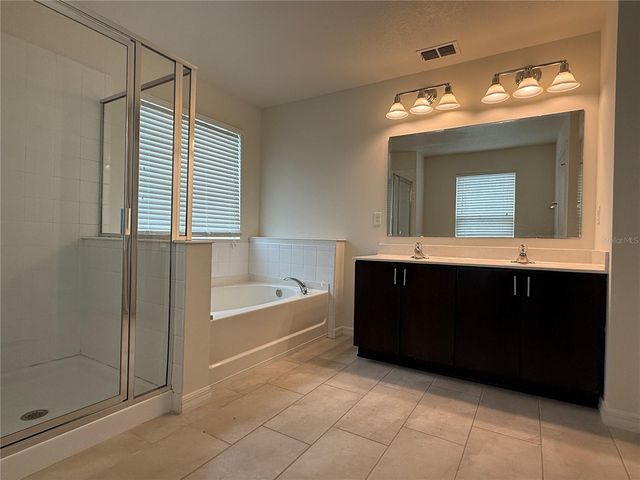14741 SNOWY EGRET STREET, Winter Garden, FL 34787