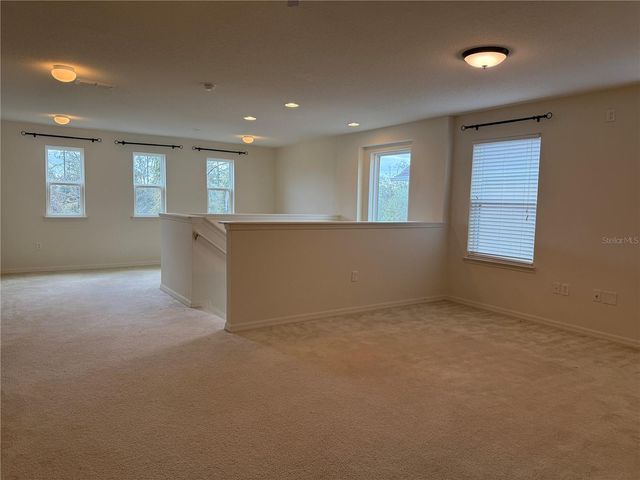14741 SNOWY EGRET STREET, Winter Garden, FL 34787