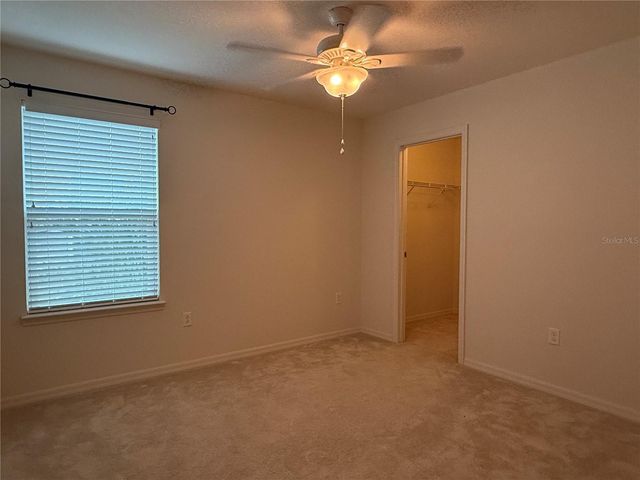 14741 SNOWY EGRET STREET, Winter Garden, FL 34787