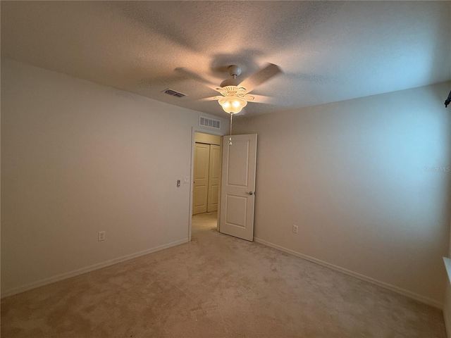 14741 SNOWY EGRET STREET, Winter Garden, FL 34787