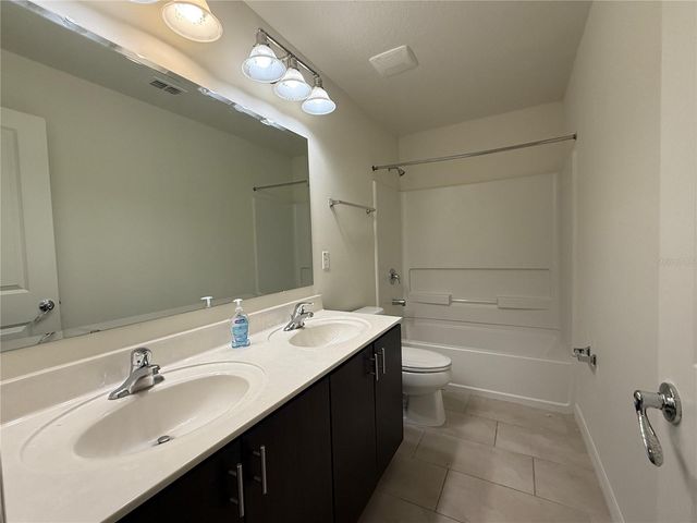 14741 SNOWY EGRET STREET, Winter Garden, FL 34787
