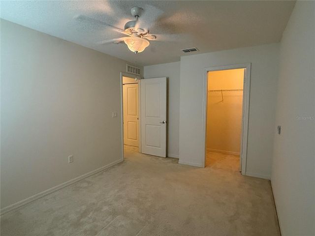 14741 SNOWY EGRET STREET, Winter Garden, FL 34787