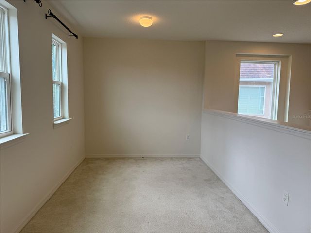 14741 SNOWY EGRET STREET, Winter Garden, FL 34787