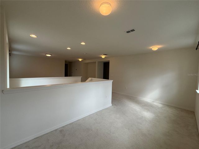 14741 SNOWY EGRET STREET, Winter Garden, FL 34787