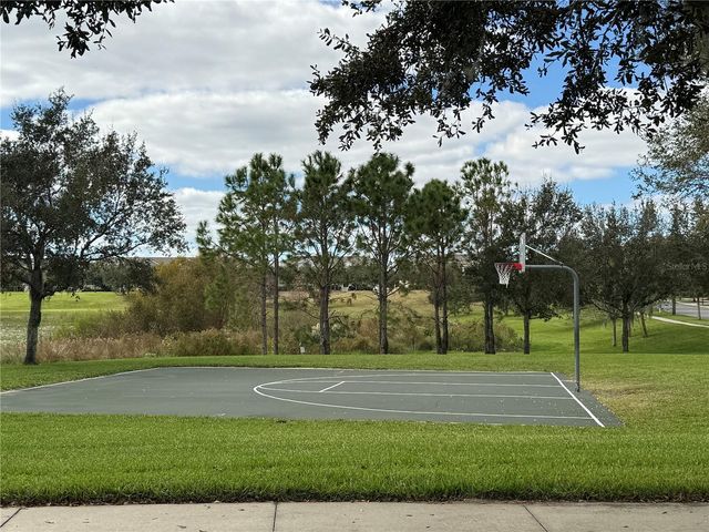 14741 SNOWY EGRET STREET, Winter Garden, FL 34787