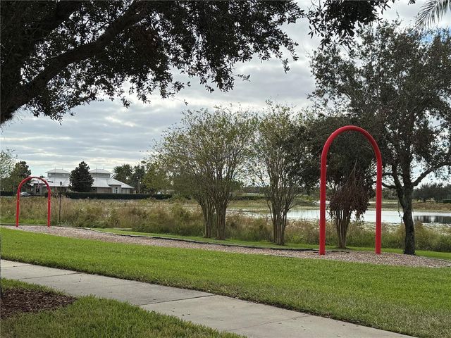 14741 SNOWY EGRET STREET, Winter Garden, FL 34787