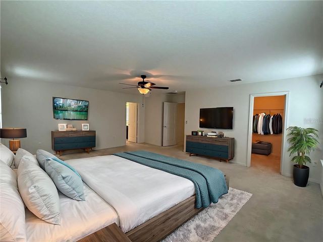 14741 SNOWY EGRET STREET, Winter Garden, FL 34787