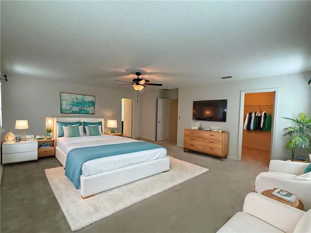 14741 SNOWY EGRET STREET, Winter Garden, FL 34787
