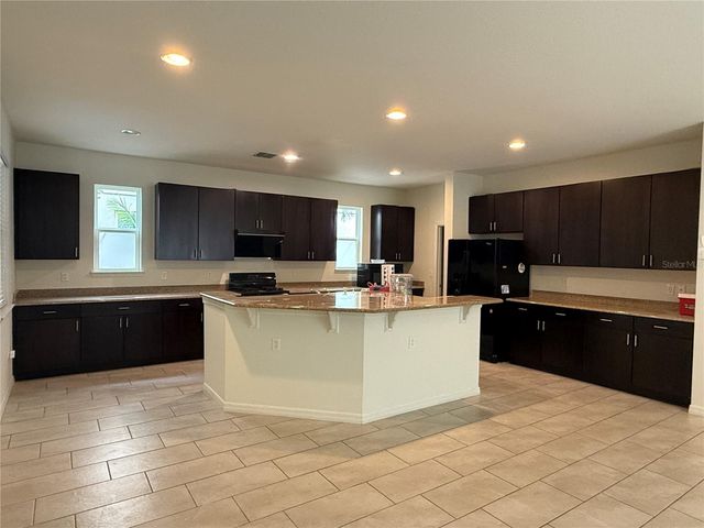 14741 SNOWY EGRET STREET, Winter Garden, FL 34787