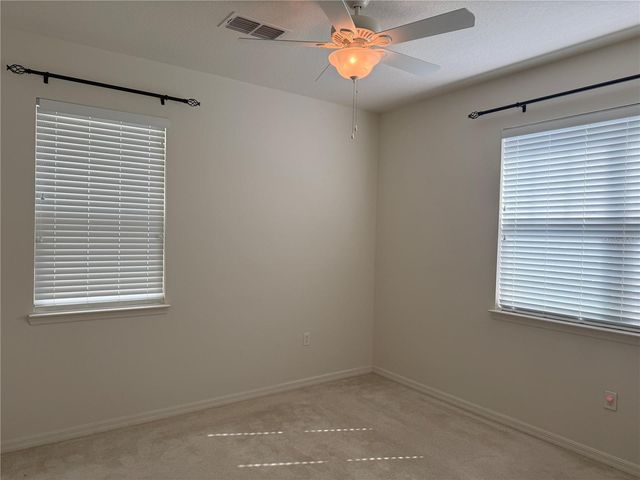 14741 SNOWY EGRET STREET, Winter Garden, FL 34787