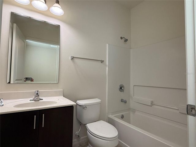 14741 SNOWY EGRET STREET, Winter Garden, FL 34787